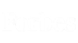 Ticker Image