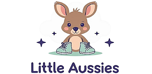 Little Aussies